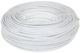 kabel-8x05mm2-przewod-telefoniczny-domofonowy-ytksy-4x2x05-krazek-100m