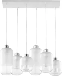 lampa-wiszaca-zwis-tk-lighting-marco-3359-srebrna-6x60w-e27-wiszace-klosze