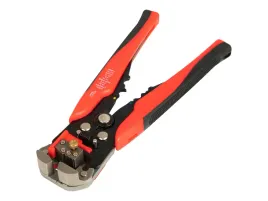 automatyczny-sciagacz-izolacji-kabli-zaciskarka-przewodow-5w1-szczypce