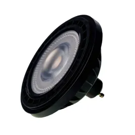 zarowka-led-ar111-eko-light-ar3901-6w-gu10-4000k-neutralna-480lm-czarna