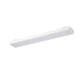 oprawa-sufitowa-led-lena-lighting-kastor-040962-biala