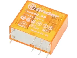 przekaznik-8a-250-ac-40-52-8-230-230v-finder