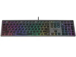klawiatura-podswietlana-slim-a4tech-fx60h-hub-usb