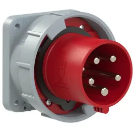 2-x-2-x-pce-wtyczka-silowa-stala-tablicowa-prosta-63a-5p-400v-ip67-czerwona