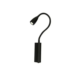 kinkiet-azzardo-veronica-az1548-3w-led-czarny