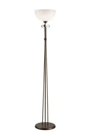 lampa-podlogowa-stojaca-lamkur-adelle-21294-brazowy-bialy