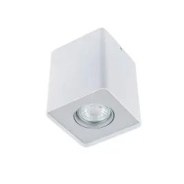 plafon-harris-1pl-lampa-spot-italux-fh31431s-wh