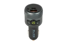 transmiter-fm-bluetooth-usb-typ-c-qc-3-0-pd-bass-pd-20w