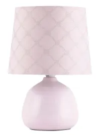 lampka-nocna-ellie-1pl-lampa-stolowa-rabalux-4384