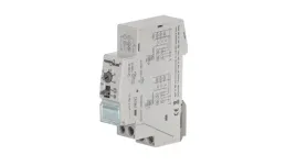 automat-schodowy-na-szyne-din-gb114-greenblue-regulacja-30s-10m-max-2300-w