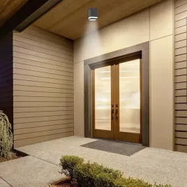 spot-zewnetrzny-rabalux-zombor-7818-ip54