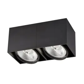 spot-plafon-zuma-line-box-2-acgu10-117-n-czarny