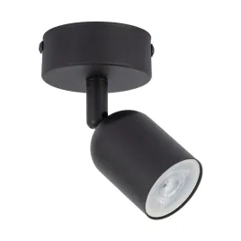 plafon-lampa-sufitowa-tk-lighting-top-4781-czarny