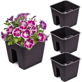 3x-skrzynka-doniczka-272-x-272cm-rattan-umbra-braz-85l-porecz-balustrada