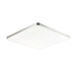 plafon-zuma-line-sierra-cl12100007-sl-80w-led