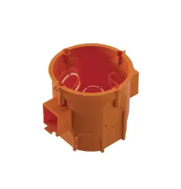 2-x-2-x-puszka-podtynkowa-gleboka-laczeniowa-60mm-pk60-bez-wkretow-pawbol-1