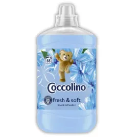 plyn-do-plukania-tkanin-coccolino-freshandsoft-blue-splash-17-l