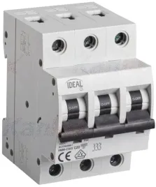 wylacznik-nadmiarowo-pradowy-3p-kmb6-na-szyne-th35-kanlux