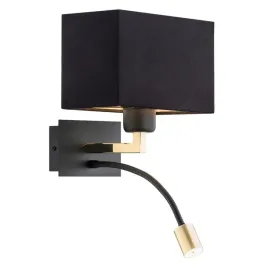 kinkiet-lampa-scienna-argon-bill-1042-czarny