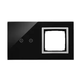 2-x-2-x-panel-dotykowy-modul-simon54-touch-ksiezycowa-lawa