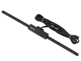 antena-samochodowa-fm-wewnetrzna-mocna-czarna-36cm-wzmacniacz