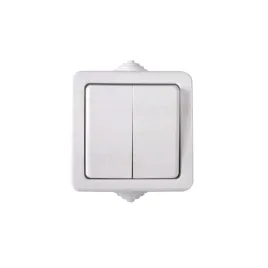 lacznik-swiecznikowy-bialy-ip54-tekno-33495-kanlux