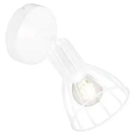 kinkiet-spot-light-megan-1x60w-e14-bialy-2743102