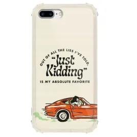 etui-do-iphone-7-plus-antishock-fancy-drama-mlodziezowe-mood-trend-viral-wz