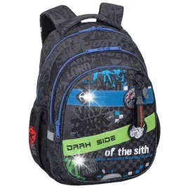 plecak-szkolny-klasa-1-3-dla-chlopca-disney-darth-vader-sith-lord-star-wars