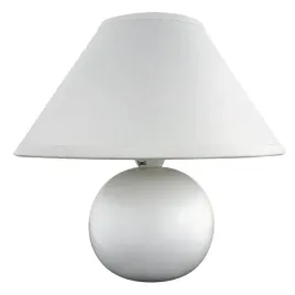 lampka-stolowa-nocna-ariel-rabalux-1pl-4901-24h
