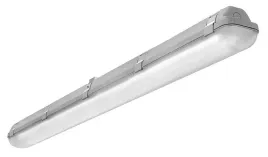 lampa-sufitowa-natynkowa-led-lena-codar-339998-biala