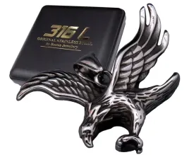 srebrny-duzy-orzel-jastrzab-na-lancuszek-stal-316l