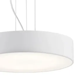 lampa-zyrandol-darling-led-energooszczedny-3349