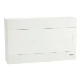 obudowa-schneider-easy9-eu-ez9eud118-rozdzielnica-1x18-natynkowa-ip40-biala