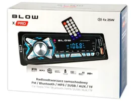 radio-samochodowe-bluetooth-1-din-usb-aux-sd-mikrofon-pilot-bateria-zestaw