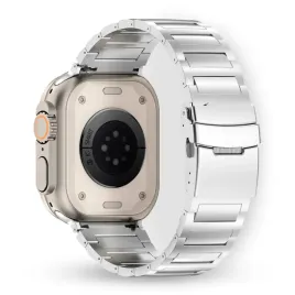 srebrna-bransoleta-do-apple-watch-4-5-6-7-8-9-se-ultra-42mm-44mm-45mm-49mm