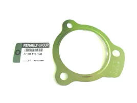 renault-oe-7700115198-uszczelka-turbiny-renault-2-0-16v-f4r-oryginal