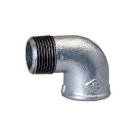 2-x-2-x-kolano-ocynkowane-90-2-wew-zew-arka-oc-g92-50