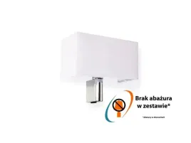 kinkiet-lampa-scienna-azzardo-amadeo-az2419-chrom