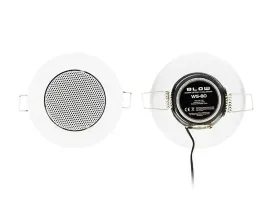 2xglosnik-sufitowy-80mm-przewod-2x075mm-25m-wzmacniacz-bluetooth-4x15w