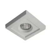 oczko-halogenowe-cleoni-aube-5190-40w-e14-biale