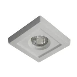 oczko-halogenowe-cleoni-aube-5190-40w-e14-biale