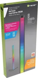 lampa-led-rgb-stojaca-na-biurko-gamingowa-2szt-pilot-tuya-smart-life