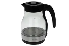 czajnik-elektryczny-maestro-mr-061-2200-w-17-l-przezroczysty