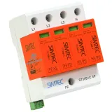 simet-ogranicznik-przepiec-4p-typ-1-2-30ka-simtec