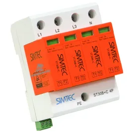 simet-ogranicznik-przepiec-4p-typ-1-2-30ka-simtec