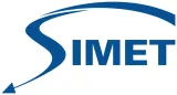 simet-ogranicznik-przepiec-4p-typ-1-2-30ka-simtec-stan-nowy