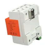 simet-ogranicznik-przepiec-4p-typ-1-2-30ka-simtec-rodzaj-ograniczniki-przepiec