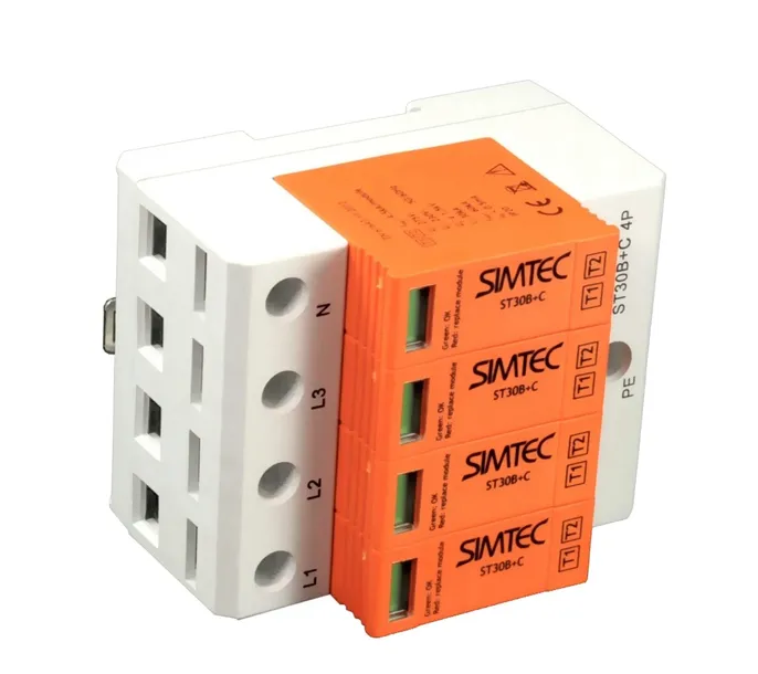 simet-ogranicznik-przepiec-4p-typ-1-2-30ka-simtec-waga-z-opakowaniem-0-5-kg