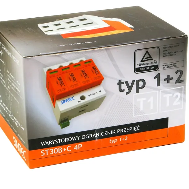 simet-ogranicznik-przepiec-4p-typ-1-2-30ka-simtec-kolor-szary
